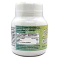 thumbnail image 4 of Vitamina B12 Cianocobalamina 30 capletas de 100 mg Riket Riket RIKETVITAMINAB12, 4 of 4