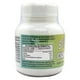 thumbnail image 4 of Vitamina B12 Cianocobalamina 30 capletas de 100 mg Riket Riket RIKETVITAMINAB12, 4 of 4