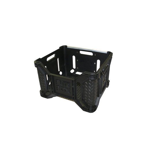 Blitz Box with Wall Mount, Model 91002