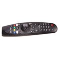 thumbnail image 4 of AN-MR650A Control Remoto de Reemplazo con FuncióN de Voz y FuncióN de RatóN para LG Smart TV, 4 of 5