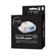 thumbnail image 4 of Cartucho Homedics Elos Quartz 120,000 Pulsos de Luz, 4 of 6