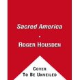 thumbnail image 1 of Sacred America, 1 of 2