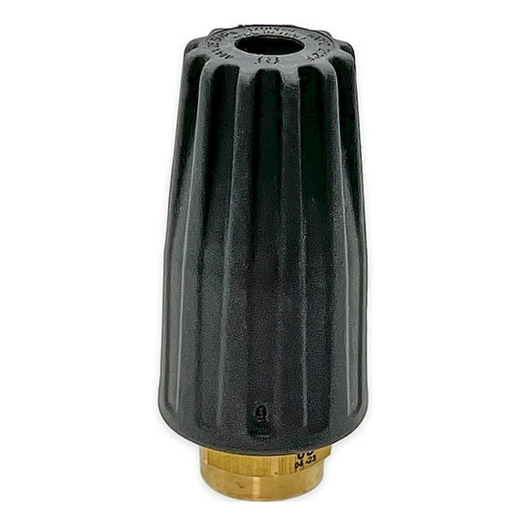 Manufacturer Varies Turbo Nozzle TPR350-05