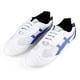 thumbnail image 2 of Zapatos de Kung Fu Unisex Taekwondo boxeo Kung Fu Tai Chi deportes gimnasio zapatos para niños adultos ANGGREK Otros, 2 of 7