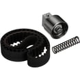 thumbnail image 2 of Gates TCK194 Timing Belt Component Kit, 2 of 3