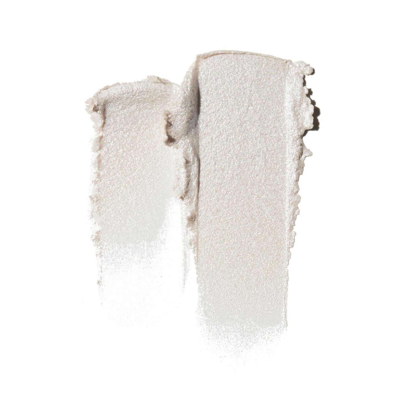 Ombre à paupières Revlon ColorStay, crème mate et scintillante, hydrofuge, tenue de 24 heures 5,2 g