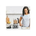 thumbnail image 3 of Ninja Foodi SS351 9 Cup Food Processor, Silver, 3 of 7