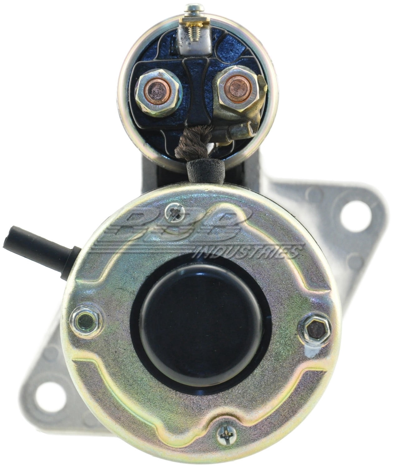 BBB PRECISION 16270 Starters