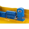thumbnail image 3 of Disney Pixar Cars Hauler Assortment, 3 of 5