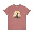 thumbnail image 2 of Ponder Cat Short Sleeve Tee, 2 of 4