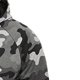 thumbnail image 4 of Sudaderas Con Capucha Para Hombres Otoño E Invierno Moda Casual Deportes Camuflaje Suéter Hombres Sudadera Con Capucha Chaqueta Odeerbi ODB-4, 4 of 4