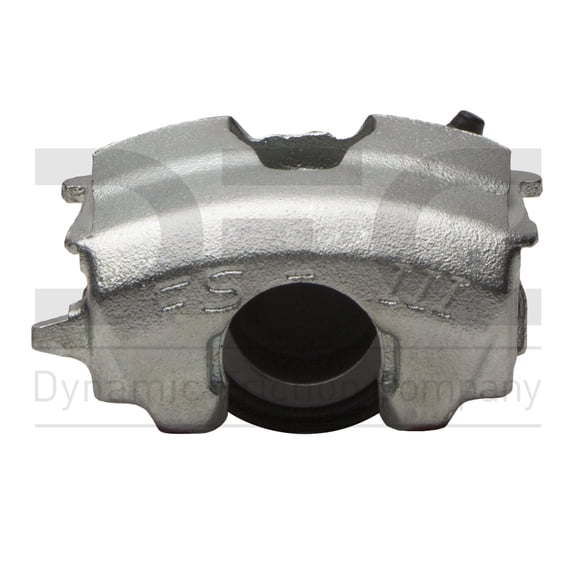 Front Left Dynamic Friction Company Premium Brake Caliper 331-74037