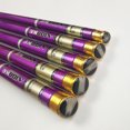 thumbnail image 4 of facefd Angling Rods Hand Fishing Rods with Rotating Rod Tip Design for Angler's Holiday Good Gift, 4 of 7