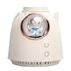 thumbnail image 1 of Humidificador Para El Hogar, Humidificador Humectante De Bajo Ruido, Humidificador De Niebla Fría, Nebulización Fina, Iluminación Cálida, Bonita Decoración Para Viajes, 1 of 8
