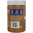 thumbnail image 3 of MaraNatha Organic Crunchy Peanut Butter, 16 oz, 3 of 6