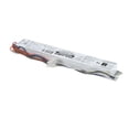 thumbnail image 1 of Anthony International 60-17407-0002 T8 Ballast, 1 of 3