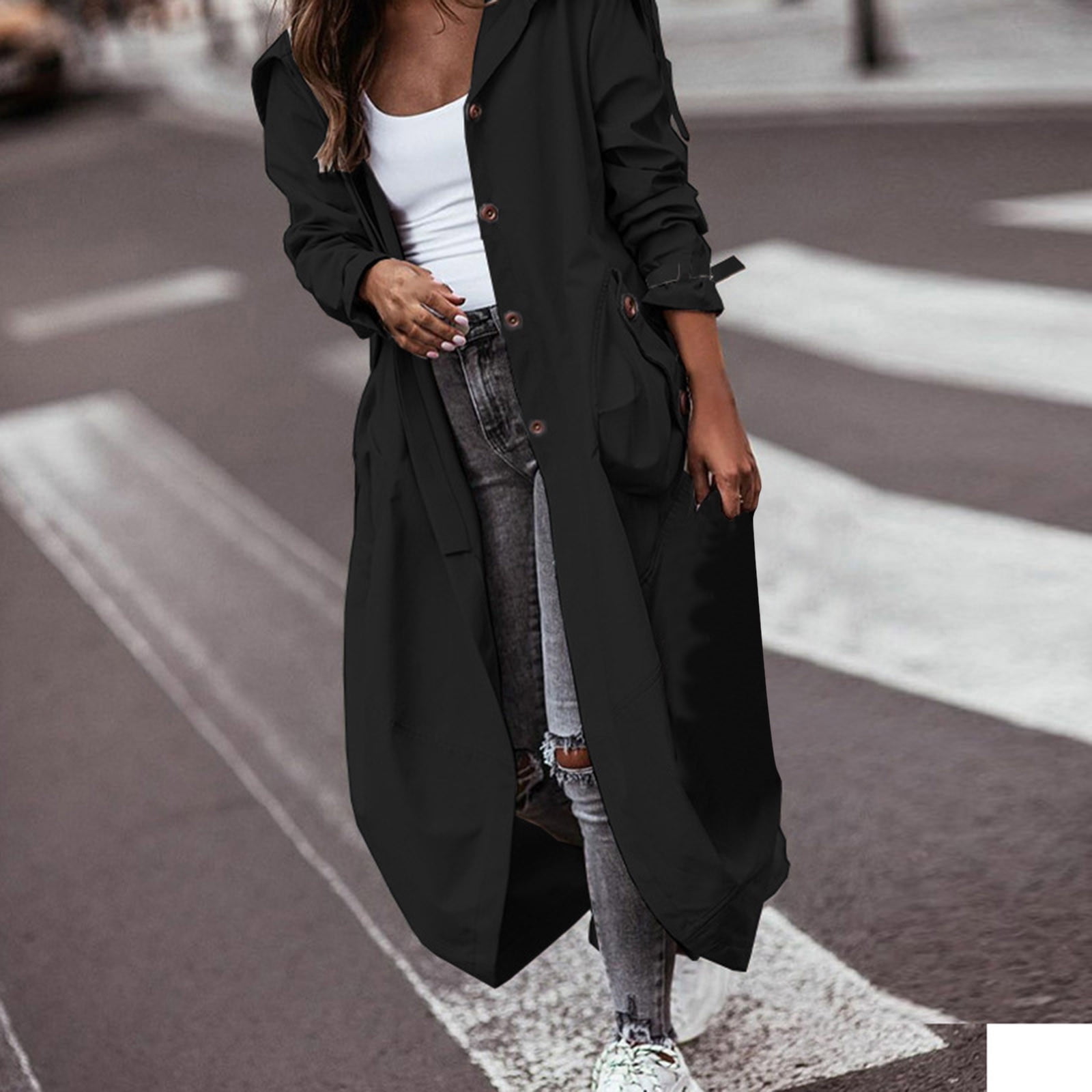 MELT THE LADY heavy trench coat【値段交渉歓迎】 melt the lady heavy trench coat (beige) - メルカリ