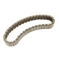 thumbnail image 3 of Transfer Case Drive Chain for Cadillac CTS 2008-2014 OE ACDelco 19207858, 3 of 3