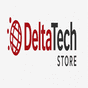 DeltaTechStore, LLC profile photo