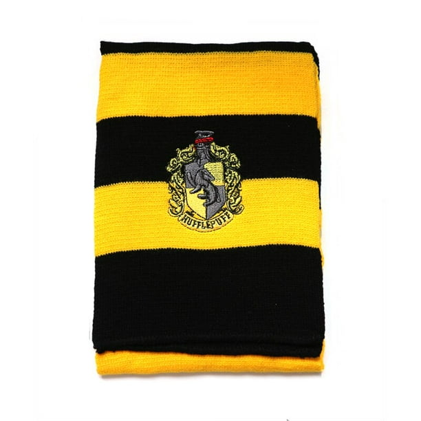Calcetines de Harry Potter de película y TV para adultos y niños, medias mágicas para fiesta de Halloween, disfraces, regalo de cumpleaños