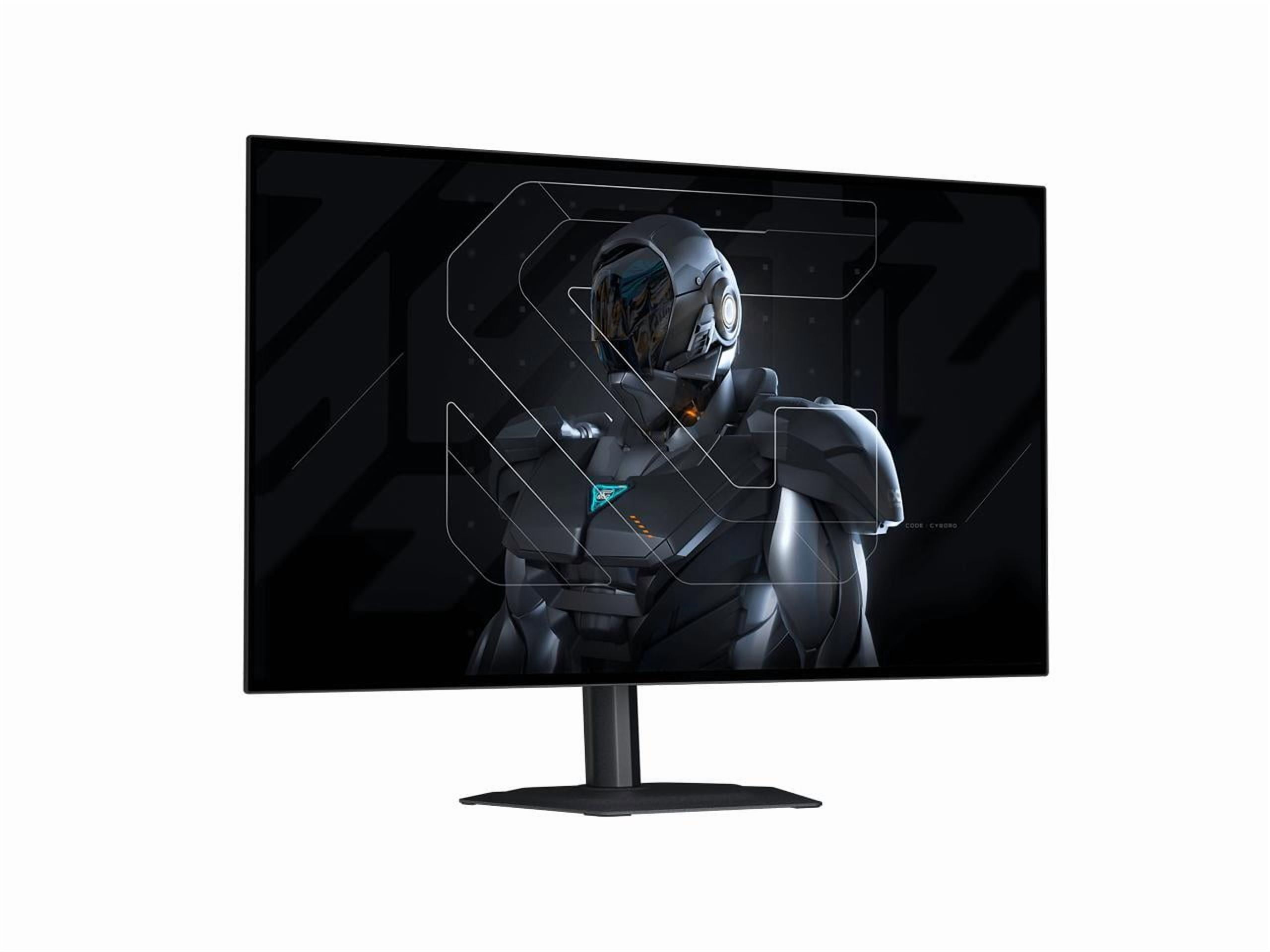 GIGABYTE MO27Q28G 27インチ280hz GIGABYTE MO27Q28G 27