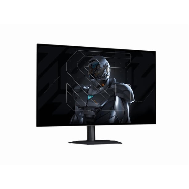 GIGABYTE MO27Q28G Monitor - Walmart Business Supplies