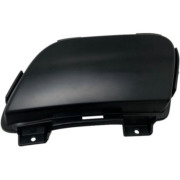 Ford Escape Bumper Cover Molding
