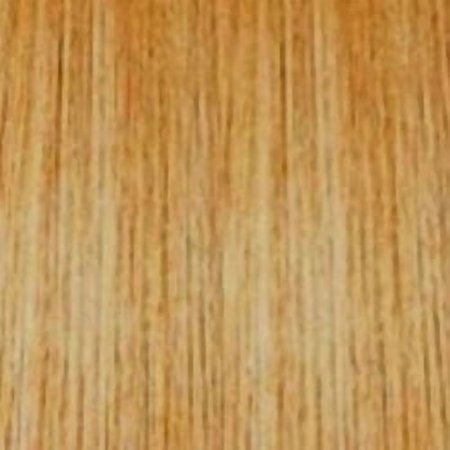 Sensationnel Empire 100% Human Hair Yaki Weave - 16 COLOR BROWN ?