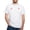 White, variant on CafePress - Warning May Spontaneously Talk Cars Dark T Shirt - Men's Classic Cotton T-Shirts