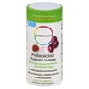 Rainbow Light Probiolicious Probiotic Gummies 60 Each - (Pack of 3)