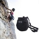 thumbnail image 2 of Magnesium Powder Bag Pockets Waterproof Dry Hand Powder Bag Portable Outdoor, 2 of 5