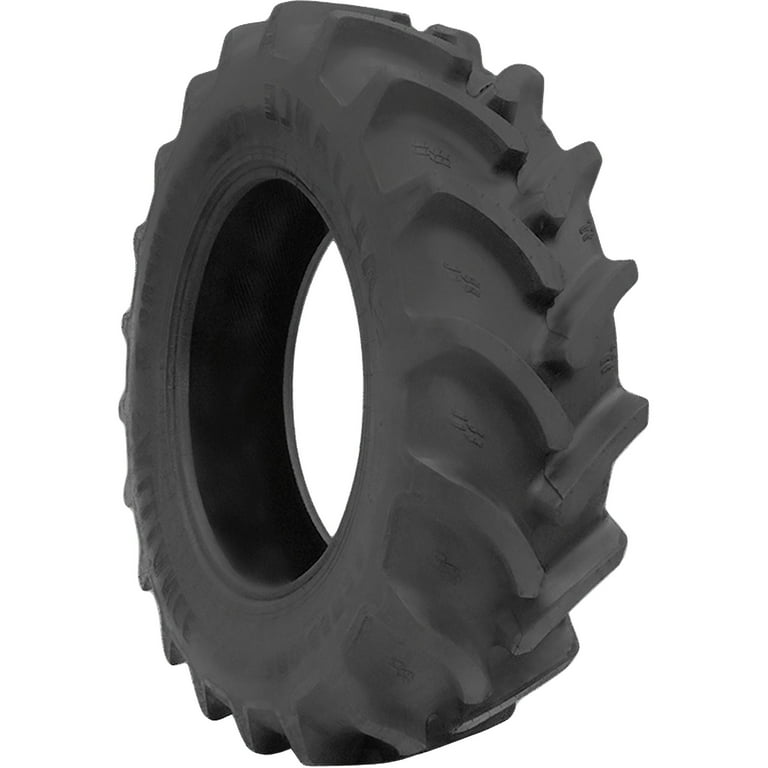 Alliance (846) FarmPRO 85 Radial II 280/85R24 115B Farm Tire