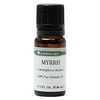 LorAnn Myrrh Natural Essential Oil 1/3 Ounce