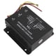 thumbnail image 1 of Practical 24V to 12V Car Power Supply Electric Converter Inverter Long Lasting Car Power Supply Converter, 1 of 5