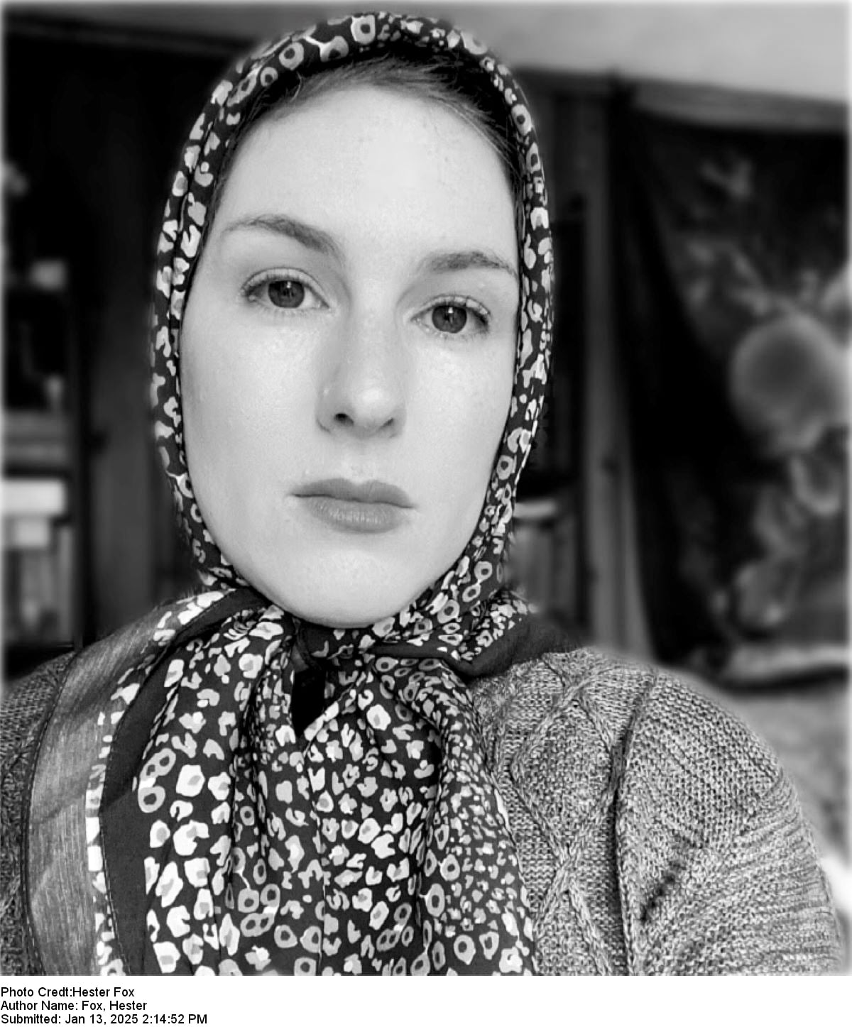 New and Trending: A Magic Deep and Drowning A Magic Deep and Drowning