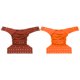 thumbnail image 4 of 2 piezas pañales para pañales para pañales para pañales para pañales para pañales para pañales para pañales para pañales para el pañuelo para el hospital para el hospital, 4 of 6