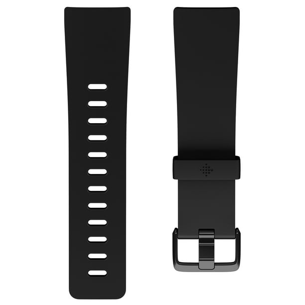 walmart fitbit versa 2