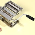 thumbnail image 2 of Poignée de Remplacement pour Machine à Pâtes, 2 of 8