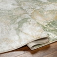 thumbnail image 4 of Artistic Weavers San Francisco Area Rug, 7'10" x 10', Green, 4 of 6
