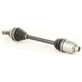 thumbnail image 4 of CV Axle Shaft Fits select: 1991-1995 ACURA LEGEND, 4 of 4
