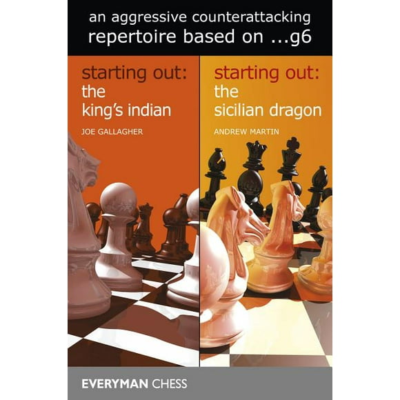 Aggressive, Counterattacking Systems Based On  ... G6 (Paperback)