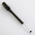 thumbnail image 4 of Línea De Conexión Antena NA-773 SMA-hembra para Baofeng UV-5R UV-B5 82 BF-888s Radio HIYG, 4 of 6