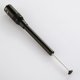 thumbnail image 4 of Línea De Conexión Antena NA-773 SMA-hembra para Baofeng UV-5R UV-B5 82 BF-888s Radio HIYG Ndcxsfigh Para estrenar, 4 of 6
