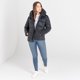 thumbnail image 4 of Dare 2B - Chaqueta Acolchada Influence Swarovski para Mujer (Negro) Dare 2B UTRG6456_black, 4 of 6