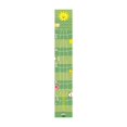 thumbnail image 2 of koolsoo Golf Putting Mat Portable Golf Putting for Adults Kids Home Backyard Green, 2 of 9