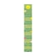 thumbnail image 2 of Golf Putting Mat Portable Mejora de habilidades de golf para niños jardín interior al aire libre Verde, 2 of 8