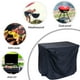 thumbnail image 4 of Accesorios para barbacoa de carbón y parrilla de gas con luz ultravioleta, 4 of 6