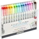 thumbnail image 3 of Bolígrafo Mildliner Zebra Pen de 15 unidades color, 3 of 37
