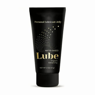 BikeMaster 531851 Multipurpose Lube - 16oz. - Walmart.com