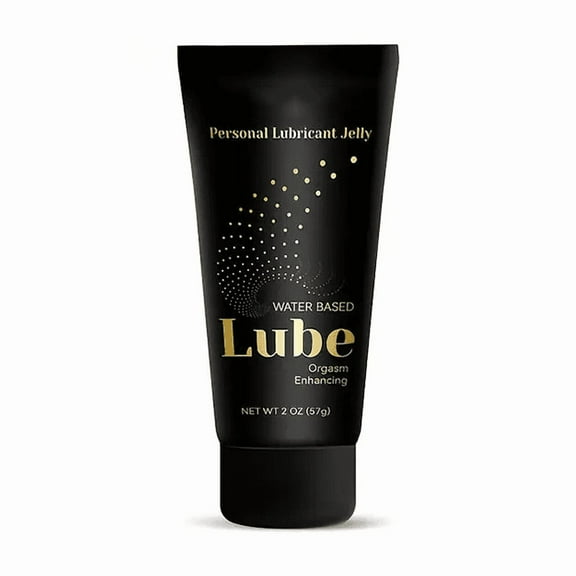 Ejaluber Lubricant 2 oz